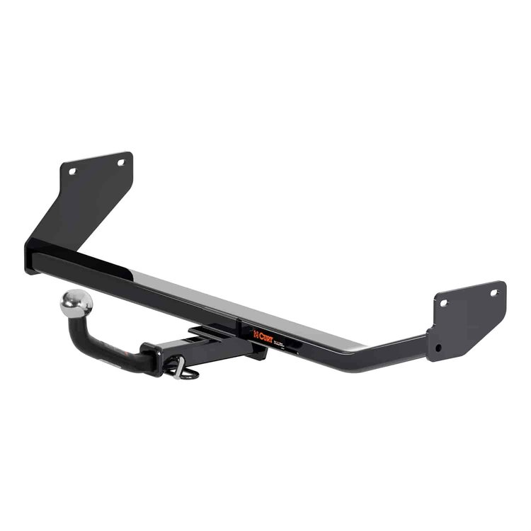 CLASS I TRAILER HITCH PIN