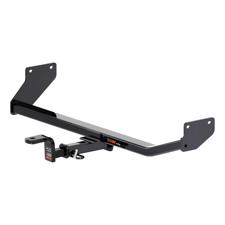 CLASS I TRAILER HITCH PIN