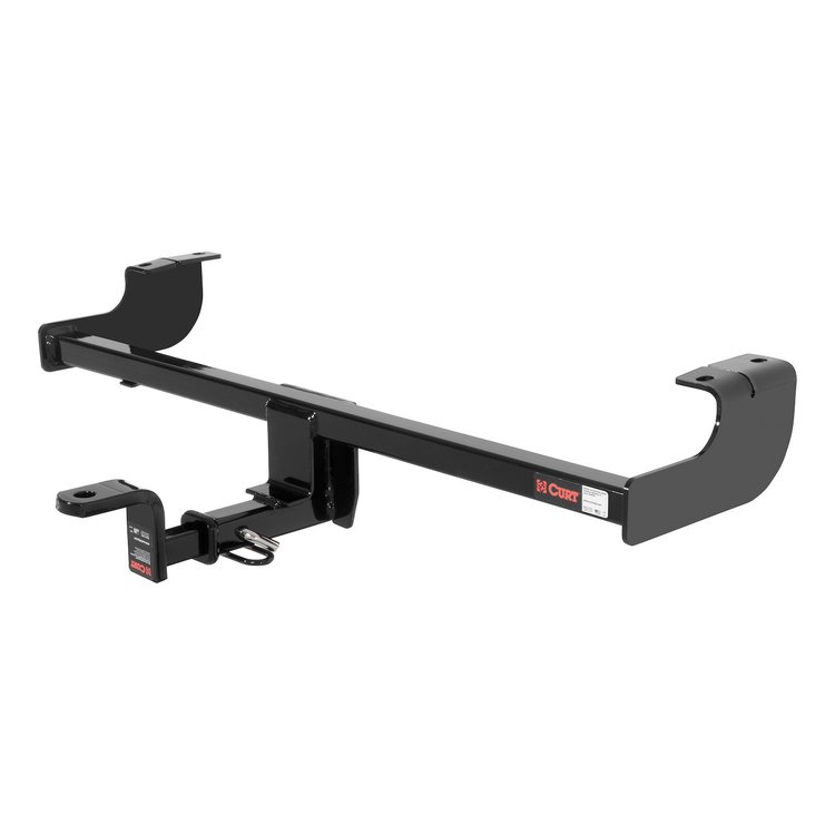 CLASS I TRAILER HITCH PI