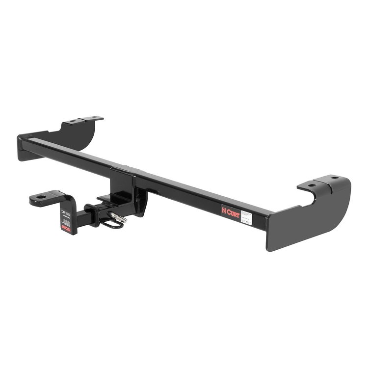 CLASS I TRAILER HITCH PI