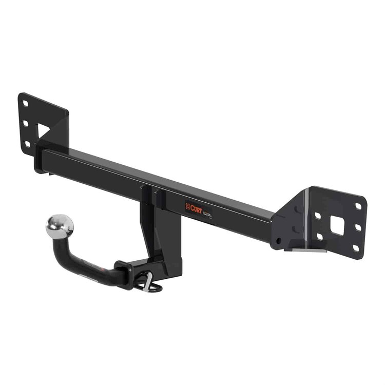 CLASS I TRAILER HITCH PIN