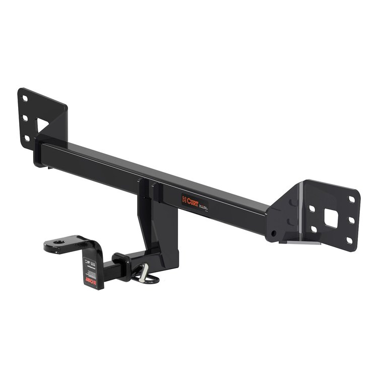 CLASS I TRAILER HITCH PIN