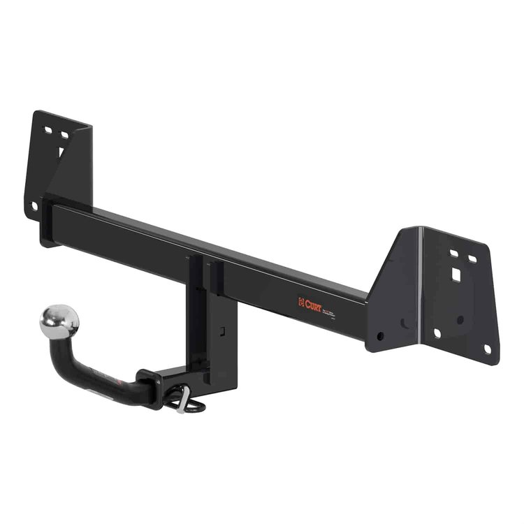 CLASS I TRAILER HITCH PIN