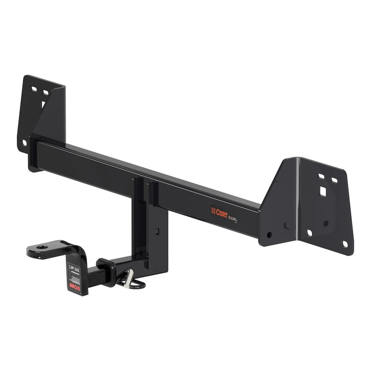 CLASS I TRAILER HITCH PIN