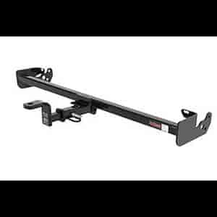 Class I 1.25 in. Receiver Hitch