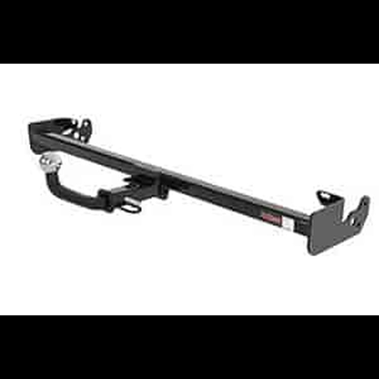 Class I 1.25 in. Receiver Hitch
