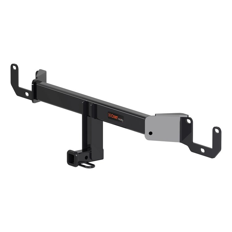 CLASS I TRAILER HITCH PIN