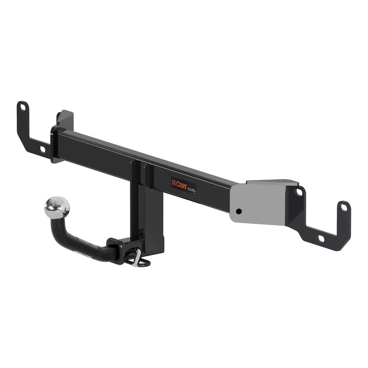 CLASS I TRAILER HITCH PIN