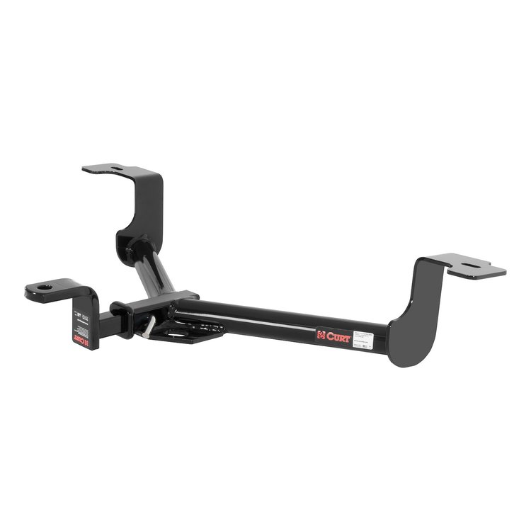 CLASS I TRAILER HITCH PI