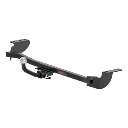 CLASS 1 TRAILER HITCH