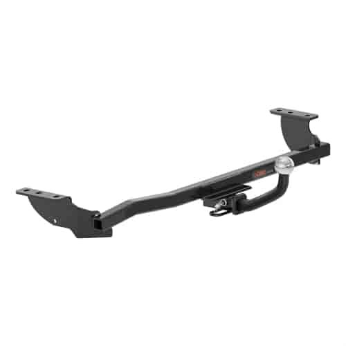 CLASS 1 TRAILER HITCH