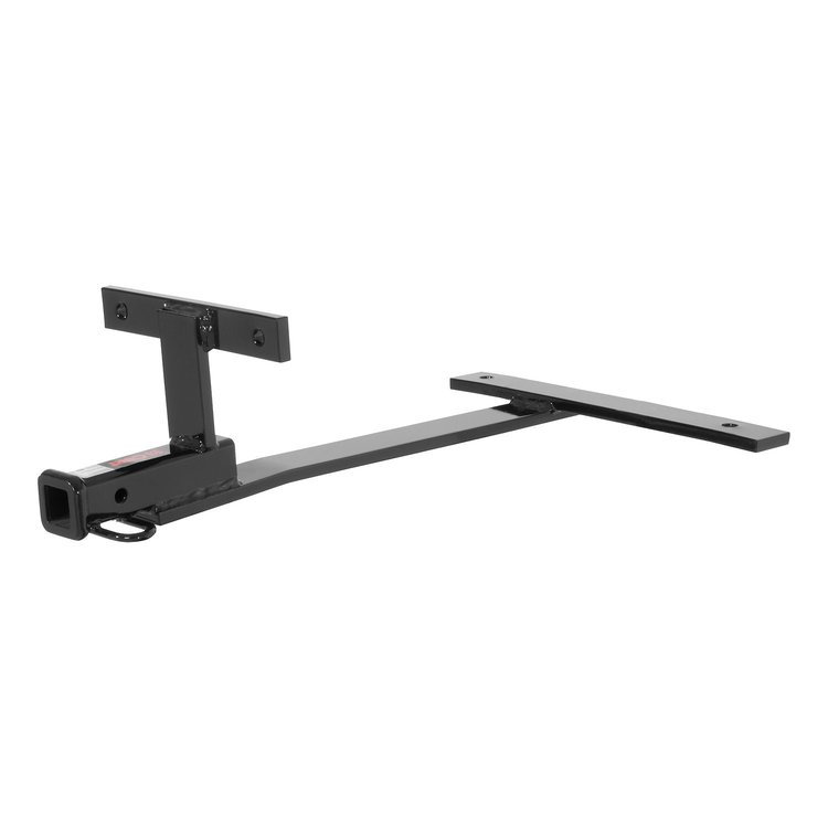 Class I 1.25 in. Receiver Hitch