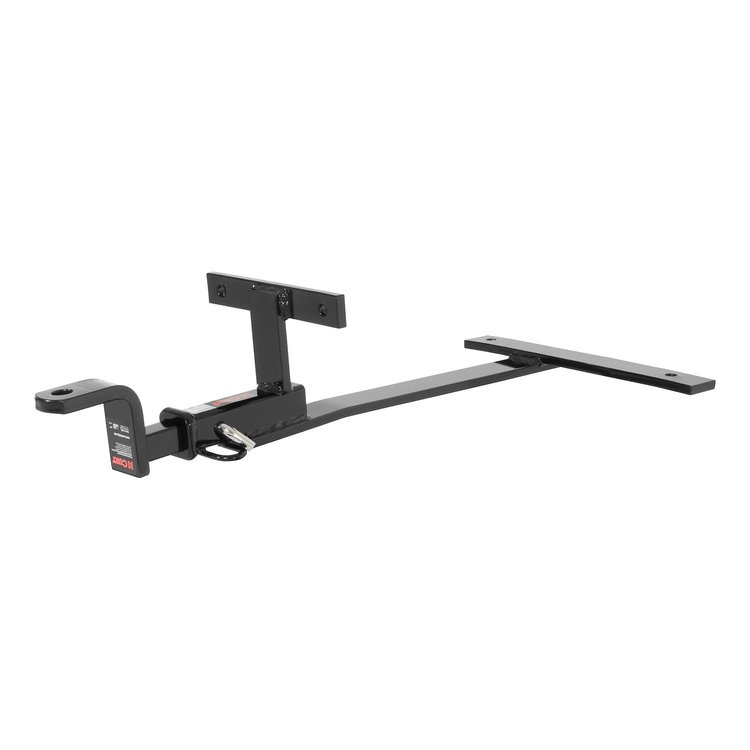 CLASS I TRAILER HITCH PI