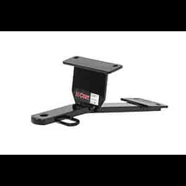 Class I 1.25 in. Receiver Hitch