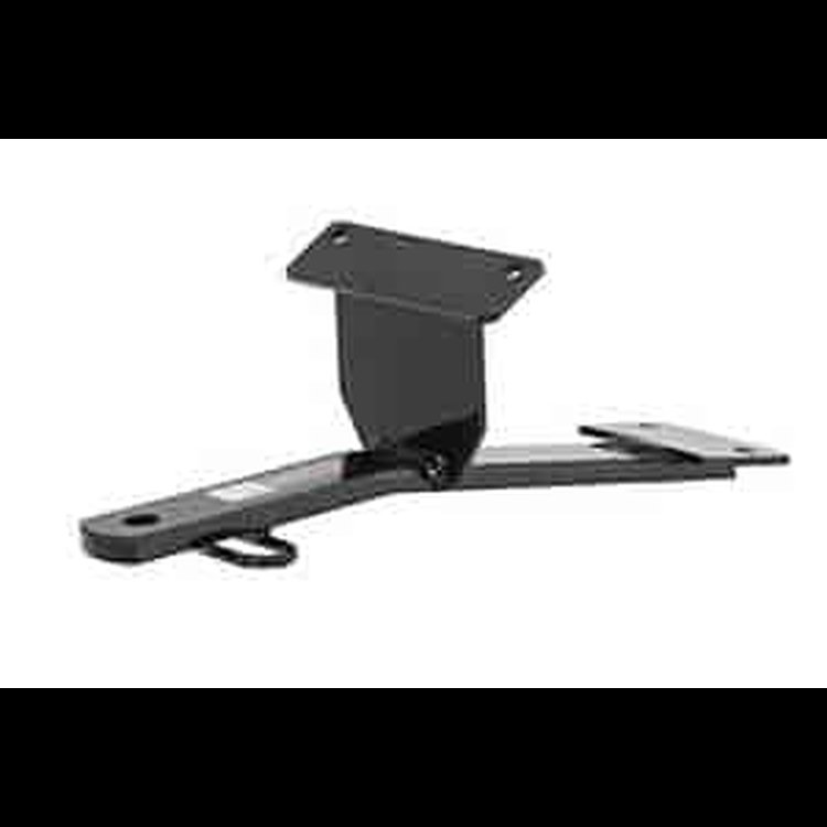 Class I 1.25 in. Receiver Hitch