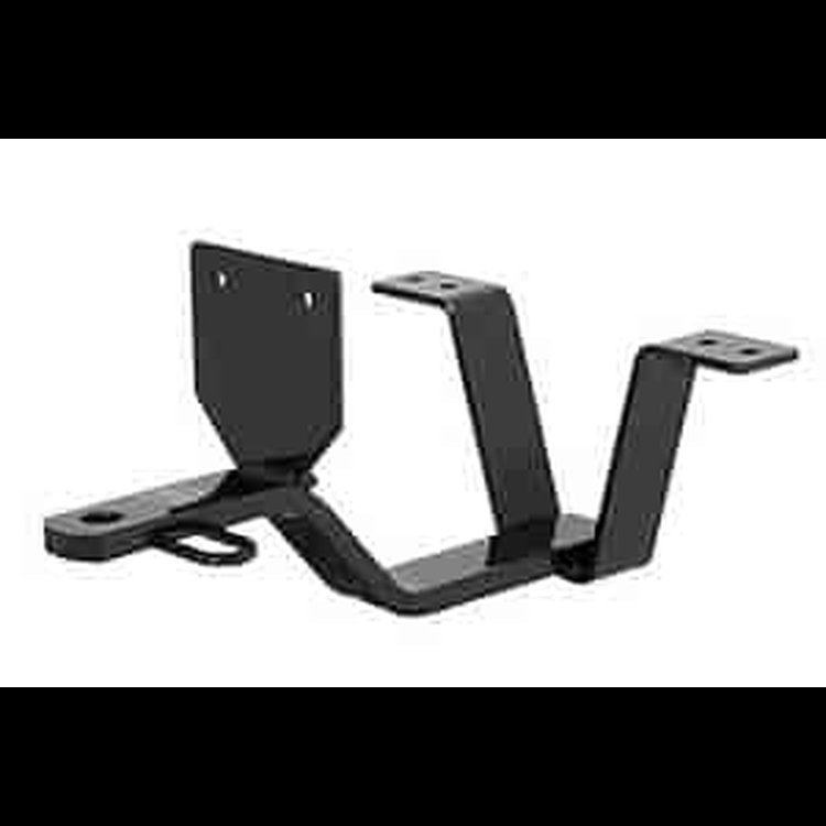 Class I 1.25 in. Receiver Hitch