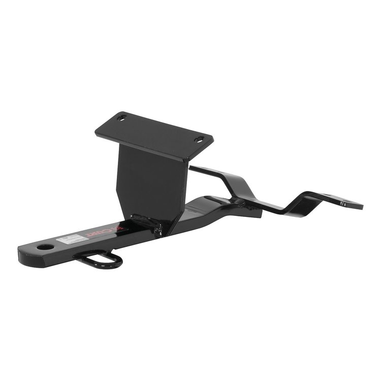 Class I 1.25 in. Receiver Hitch
