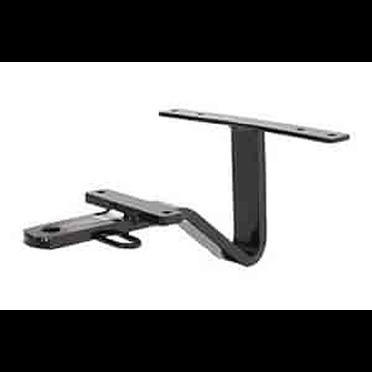 Class I 1.25 in. Receiver Hitch