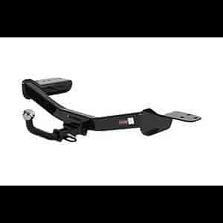 Class I 1.25 in. Receiver Hitch