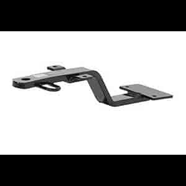 Class I 1.25 in. Receiver Hitch
