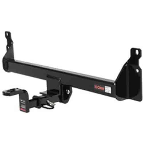CLASS I TRAILER HITCH PI