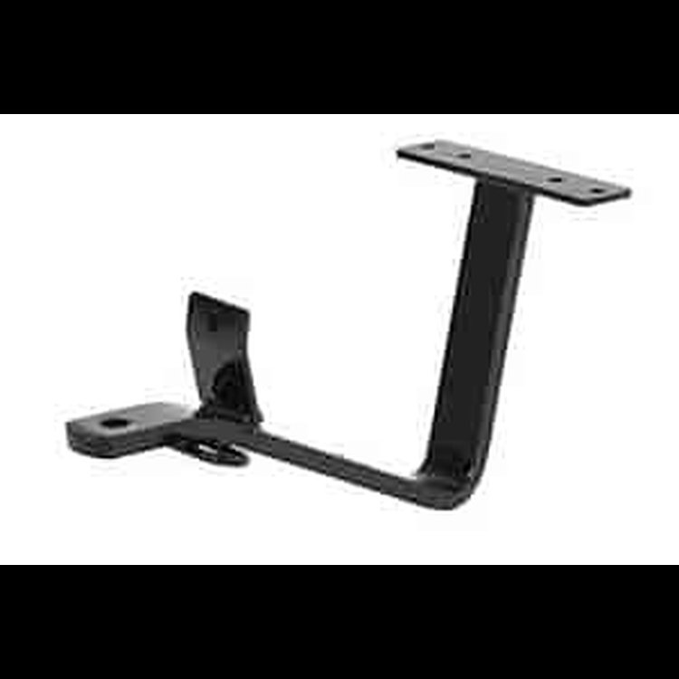 Class I 1.25 in. Receiver Hitch