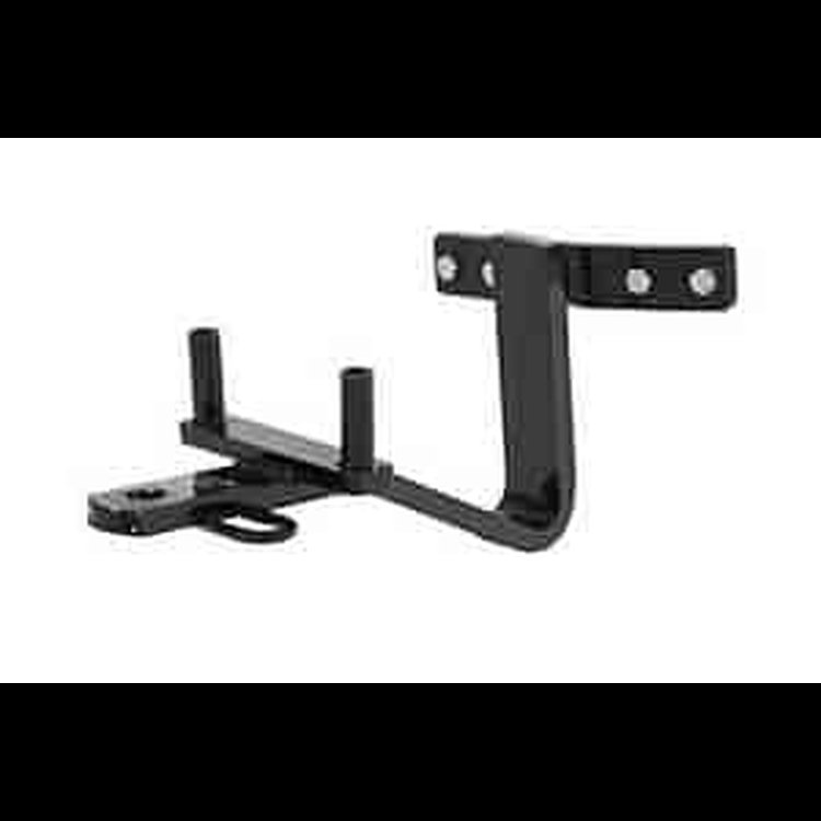 Class I 1.25 in. Receiver Hitch
