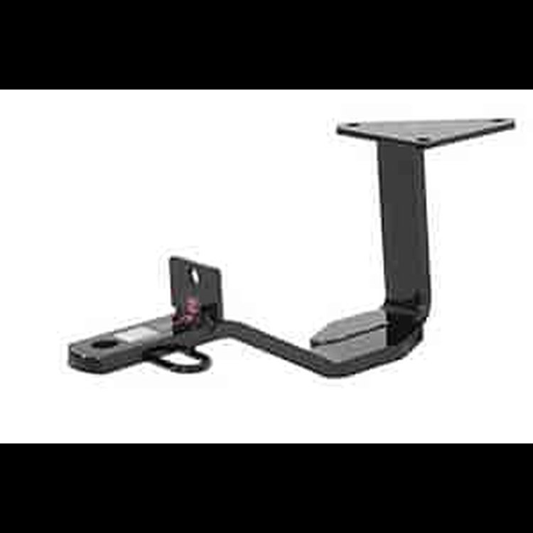 Class I 1.25 in. Receiver Hitch