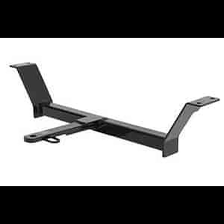 Class I 1.25 in. Receiver Hitch