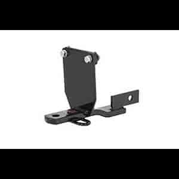 Class I 1.25 in. Receiver Hitch