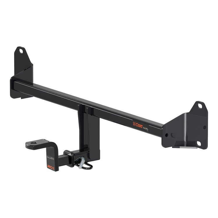 CLASS 1 TRAILER HITCH W/B