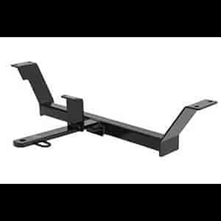 Class I 1.25 in. Receiver Hitch