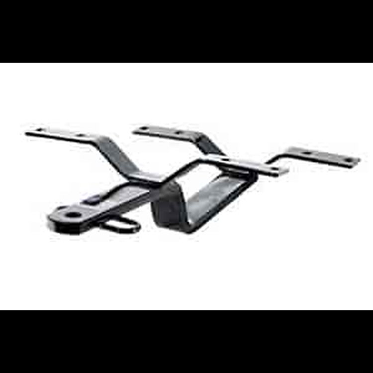 Class I 1.25 in. Receiver Hitch