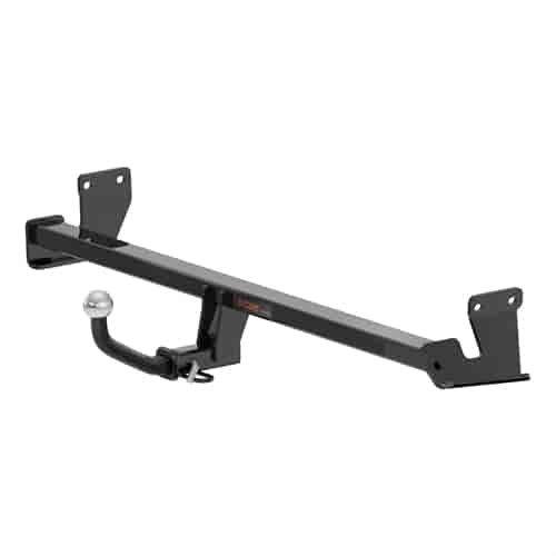 CLASS 1 HITCH 1-7/8" BALL