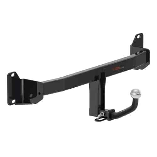 CLASS 1 HITCH 2" BALL