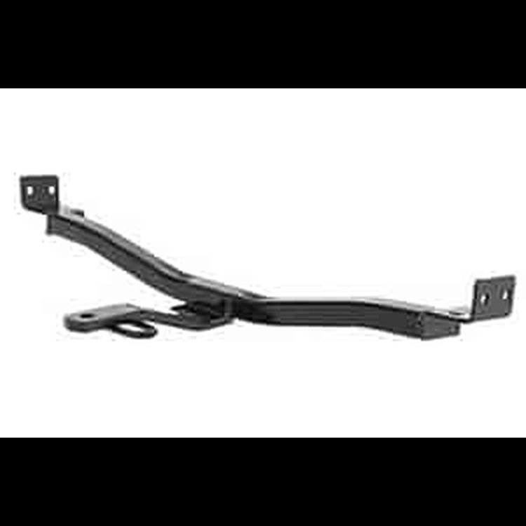 Class I 1.25 in. Receiver Hitch