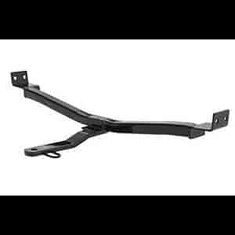Class I 1.25 in. Receiver Hitch