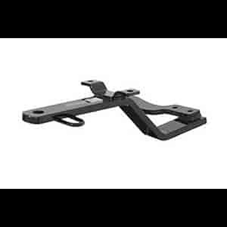 Class I 1.25 in. Receiver Hitch