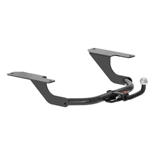CLASS 1 HITCH 1-7/8" BALL