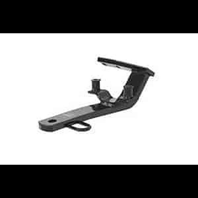 Class I 1.25 in. Receiver Hitch