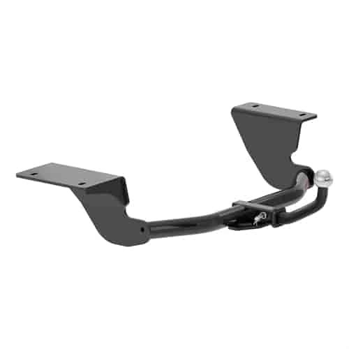 CLASS 1 TRAILER HITCH