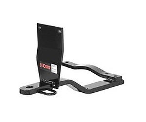 Class I 1.25 in. Receiver Hitch