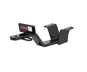 Class I 1.25 in. Receiver Hitch