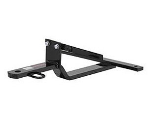 Class I 1.25 in. Receiver Hitch