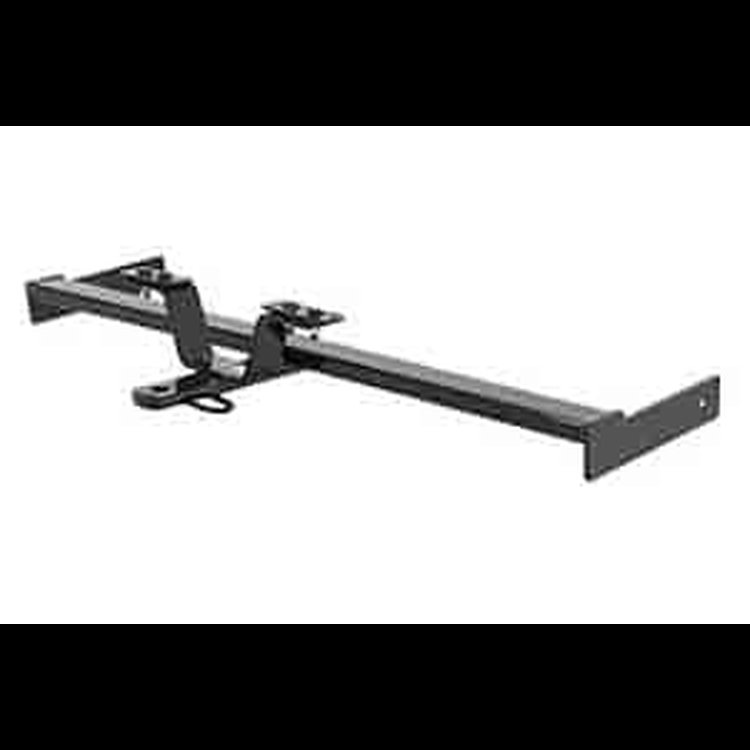 Class I 1.25 in. Receiver Hitch