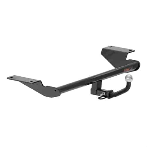 CLASS 1 TRAILER HITCH
