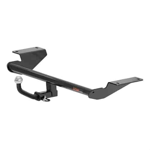 CLASS 1 TRAILER HITCH