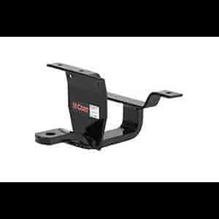 Class I 1.25 in. Receiver Hitch