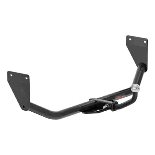 CLASS 1 TRAILER HITCH
