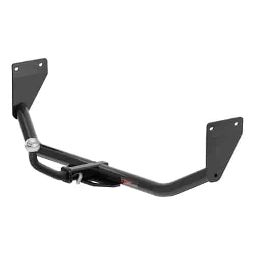 CLASS 1 TRAILER HITCH